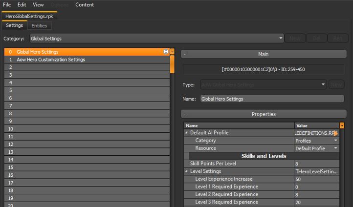 Ressource Editor Skill Points.JPG